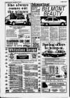 Hinckley Herald & Journal Thursday 30 April 1987 Page 19