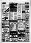 Hinckley Herald & Journal Thursday 30 April 1987 Page 23
