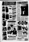Hinckley Herald & Journal Thursday 07 May 1987 Page 2
