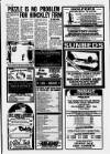 Hinckley Herald & Journal Thursday 07 May 1987 Page 3