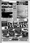 Hinckley Herald & Journal Thursday 07 May 1987 Page 15