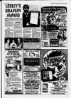 Hinckley Herald & Journal Thursday 14 May 1987 Page 3