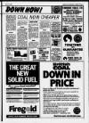 Hinckley Herald & Journal Thursday 14 May 1987 Page 13