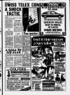 Hinckley Herald & Journal Thursday 21 May 1987 Page 3