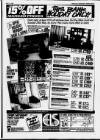 Hinckley Herald & Journal Thursday 21 May 1987 Page 7