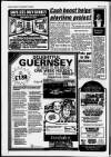 Hinckley Herald & Journal Thursday 21 May 1987 Page 8
