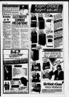 Hinckley Herald & Journal Thursday 21 May 1987 Page 11