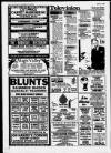 Hinckley Herald & Journal Thursday 21 May 1987 Page 16