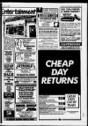 Hinckley Herald & Journal Thursday 21 May 1987 Page 19