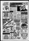Hinckley Herald & Journal Thursday 21 May 1987 Page 20