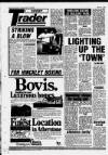 Hinckley Herald & Journal Thursday 21 May 1987 Page 28