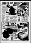 Hinckley Herald & Journal Thursday 28 May 1987 Page 3