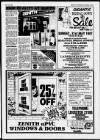Hinckley Herald & Journal Thursday 28 May 1987 Page 5