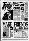 Hinckley Herald & Journal Thursday 28 May 1987 Page 20