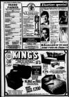 Hinckley Herald & Journal Thursday 04 June 1987 Page 2