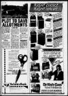 Hinckley Herald & Journal Thursday 04 June 1987 Page 3