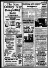 Hinckley Herald & Journal Thursday 04 June 1987 Page 4