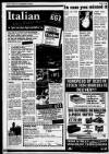 Hinckley Herald & Journal Thursday 04 June 1987 Page 6