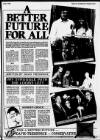 Hinckley Herald & Journal Thursday 04 June 1987 Page 7