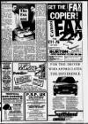 Hinckley Herald & Journal Thursday 04 June 1987 Page 9