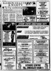 Hinckley Herald & Journal Thursday 04 June 1987 Page 13