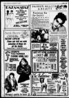 Hinckley Herald & Journal Thursday 04 June 1987 Page 15