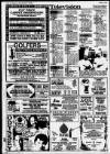 Hinckley Herald & Journal Thursday 04 June 1987 Page 17