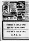 Hinckley Herald & Journal Thursday 20 August 1987 Page 4