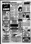 Hinckley Herald & Journal Thursday 20 August 1987 Page 14
