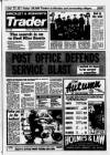 Hinckley Herald & Journal Thursday 17 September 1987 Page 1
