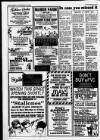 Hinckley Herald & Journal Thursday 17 September 1987 Page 2