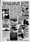 Hinckley Herald & Journal Thursday 17 September 1987 Page 3