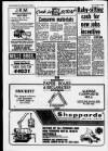 Hinckley Herald & Journal Thursday 17 September 1987 Page 4