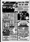 Hinckley Herald & Journal Thursday 17 September 1987 Page 6