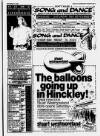Hinckley Herald & Journal Thursday 17 September 1987 Page 9