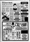 Hinckley Herald & Journal Thursday 17 September 1987 Page 11