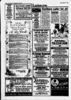 Hinckley Herald & Journal Thursday 17 September 1987 Page 15