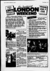 Hinckley Herald & Journal Thursday 24 September 1987 Page 4