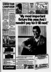 Hinckley Herald & Journal Thursday 24 September 1987 Page 5