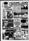 Hinckley Herald & Journal Thursday 24 September 1987 Page 12