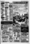 Hinckley Herald & Journal Thursday 24 September 1987 Page 17