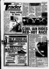 Hinckley Herald & Journal Thursday 24 September 1987 Page 24