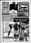 Hinckley Herald & Journal Thursday 15 October 1987 Page 3