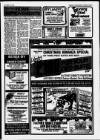 Hinckley Herald & Journal Thursday 15 October 1987 Page 11