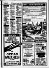 Hinckley Herald & Journal Thursday 15 October 1987 Page 14