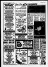 Hinckley Herald & Journal Thursday 15 October 1987 Page 15