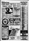 Hinckley Herald & Journal Thursday 15 October 1987 Page 18