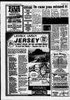 Hinckley Herald & Journal Thursday 22 October 1987 Page 4