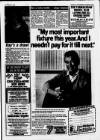 Hinckley Herald & Journal Thursday 22 October 1987 Page 5