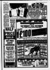 Hinckley Herald & Journal Thursday 22 October 1987 Page 9